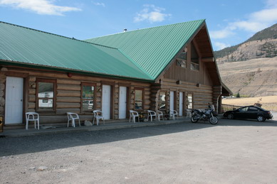 f0084544_7525590.jpg