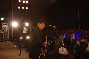 f0019747_0295267.jpg