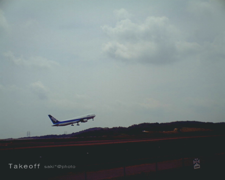 f0047048_0144148.jpg