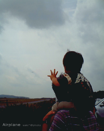 f0047048_0145583.jpg