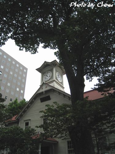 c0004750_1955666.jpg