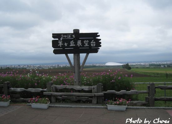 c0004750_1962316.jpg