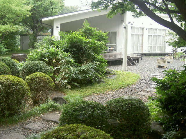 b0082951_17522955.jpg