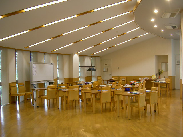 b0082951_17535965.jpg