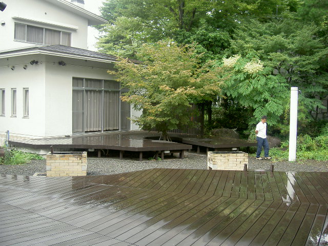 b0082951_1802516.jpg