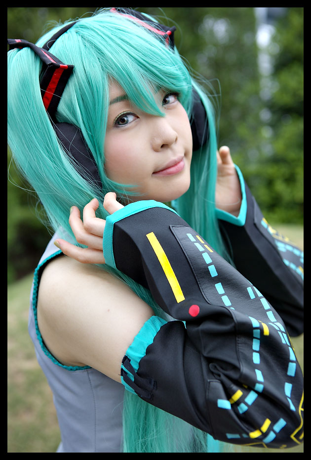 f0104751_19103774.jpg