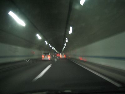 d0031853_1285838.jpg