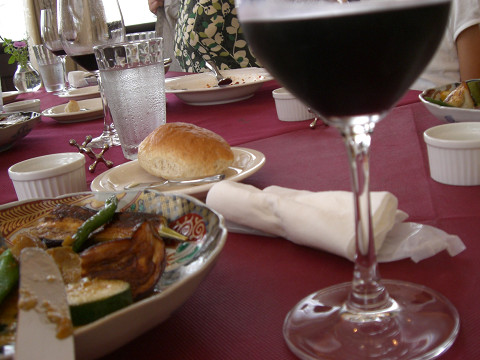 f0108553_12541094.jpg