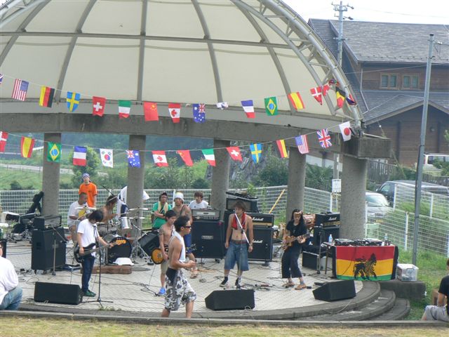 b0142454_10521634.jpg
