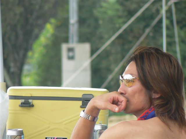 b0142454_10522456.jpg