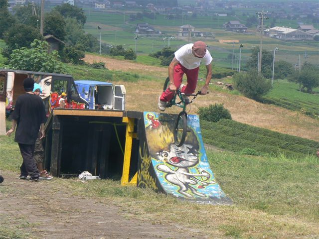 b0142454_10523625.jpg