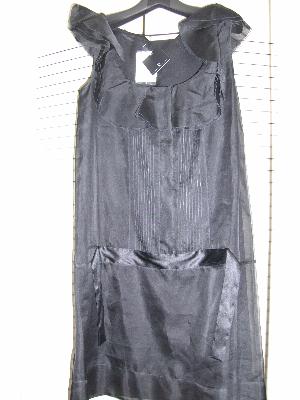 f0031554_10222045.jpg