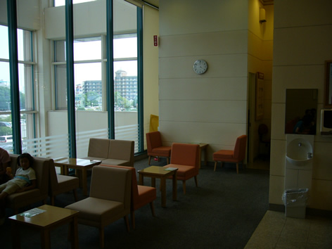 f0067354_20595064.jpg