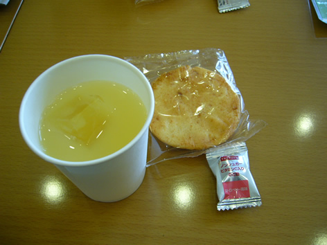 f0067354_2115185.jpg