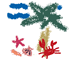 a0031155_23175175.gif