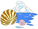 a0031155_2320351.gif