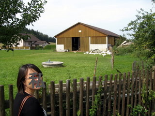 a0073357_18235769.jpg
