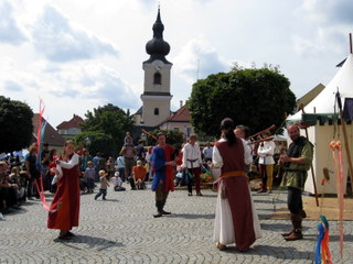 a0073357_1841639.jpg
