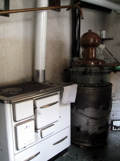 a0073357_18422023.jpg