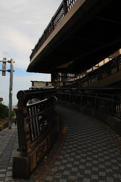 d0152960_21561193.jpg