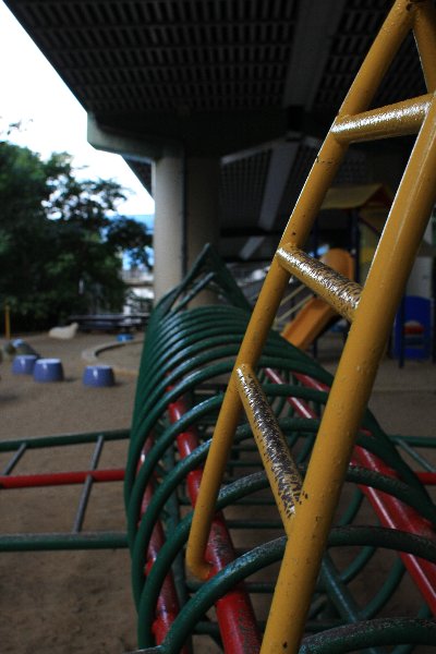d0152960_226054.jpg
