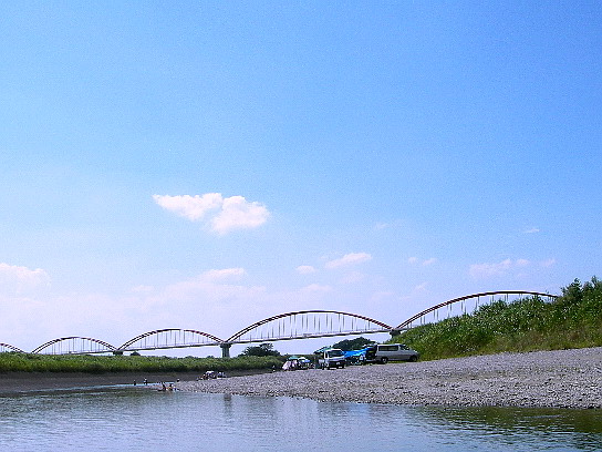 f0084561_11583019.jpg
