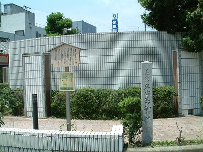 f0106664_6552429.jpg