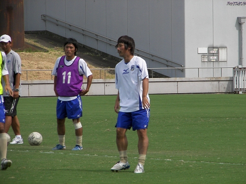 a0039065_23635.jpg