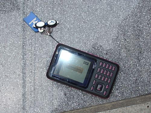 f0166066_2304533.jpg