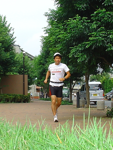 f0166066_2327073.jpg