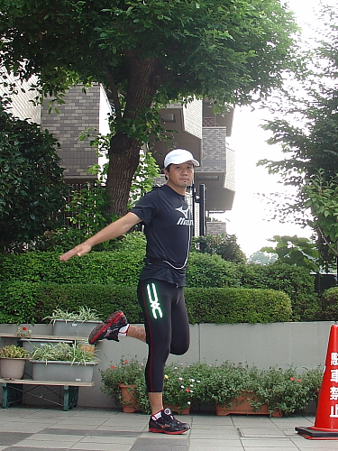 f0166066_2393324.jpg
