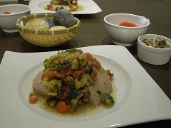 b0011368_1224916.jpg