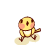 c0027369_13222538.gif