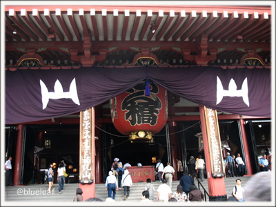 c0027369_96576.jpg