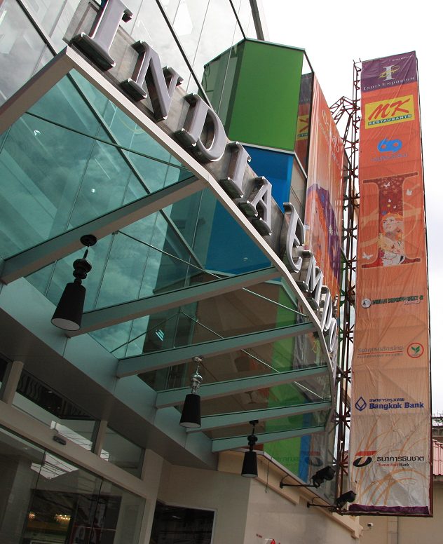 c0134569_22123549.jpg