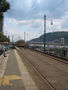 d0048871_22491735.jpg