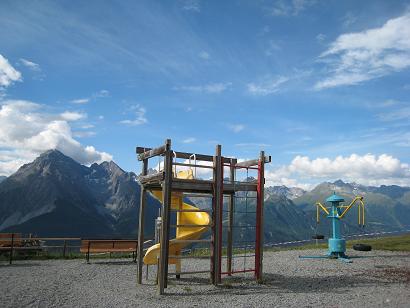 d0046772_085955.jpg