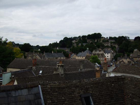 f0080372_23293627.jpg