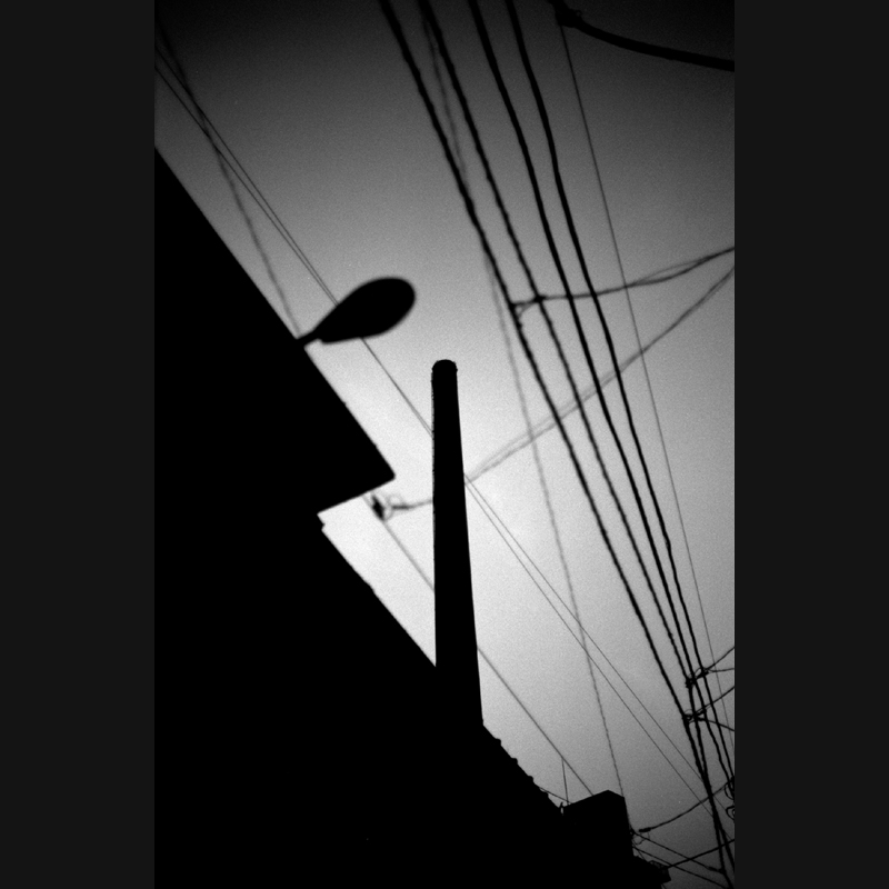 c0118173_23345948.jpg