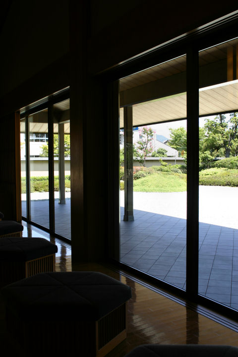 d0079373_12154097.jpg