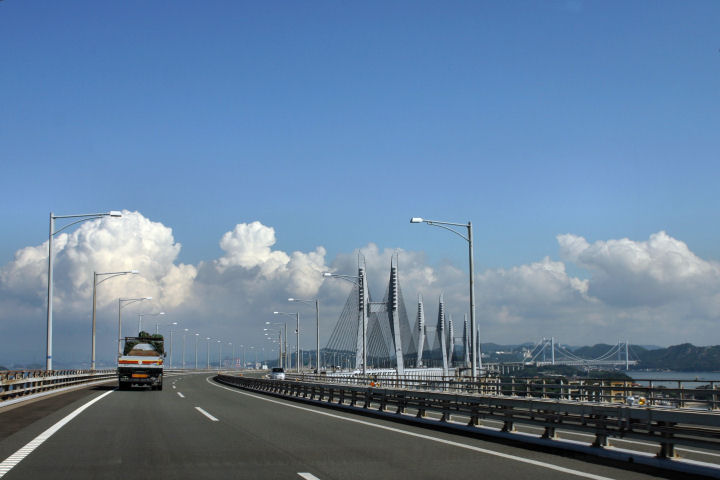 d0079373_1263463.jpg