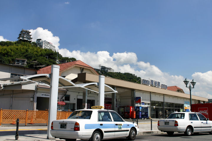 d0079373_1285755.jpg