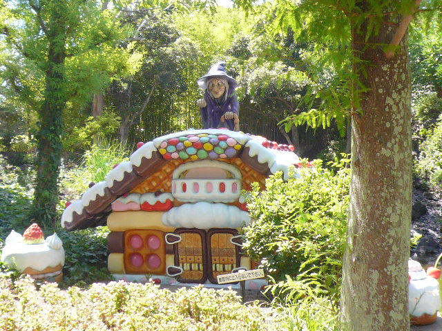 d0147774_1236546.jpg