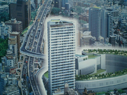 b0013376_1875746.jpg