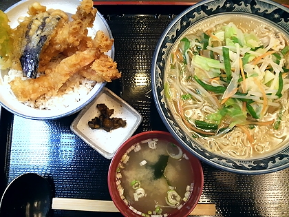 f0128276_12532080.jpg