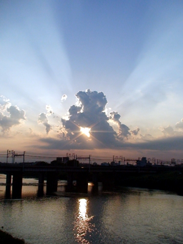 d0149877_0524910.jpg