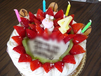 e0043777_9283195.jpg