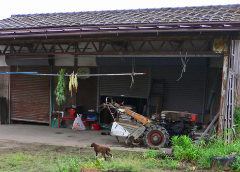 e0112077_20225581.jpg