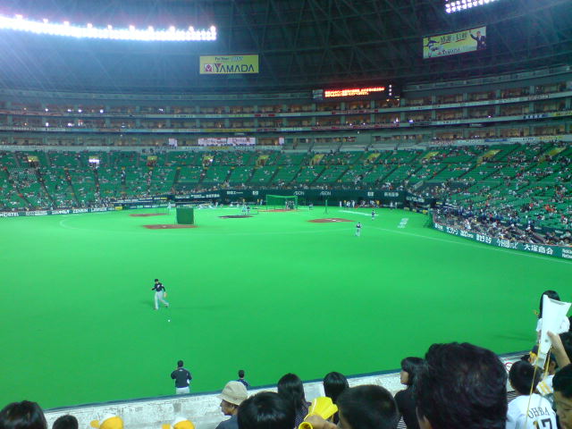b0046478_17222792.jpg
