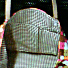 c0107180_21293566.jpg
